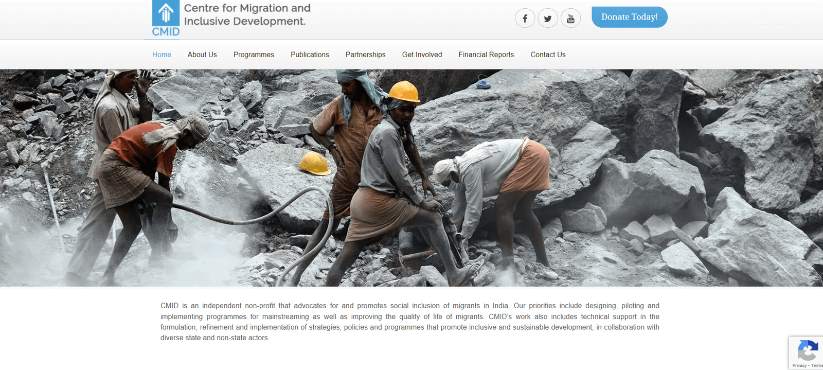 Website and logo design portfolio by Mansu Girish – Freelance web developer and designer