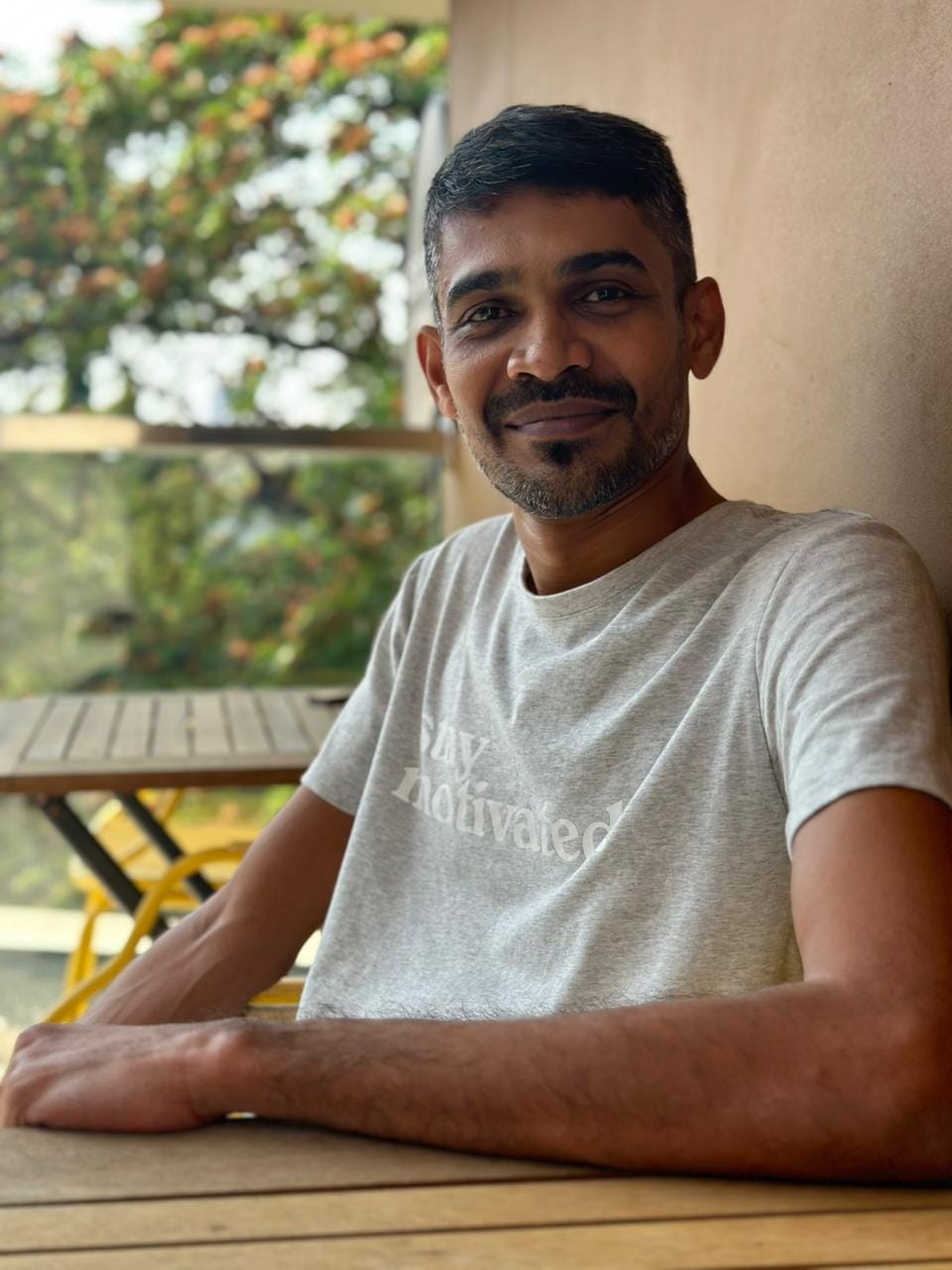 Mansu Girish – Freelance Web Developer in Kerala